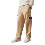 Calvin Klein Homme Pantalons