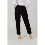 Sandro Ferrone Femme Pantalons