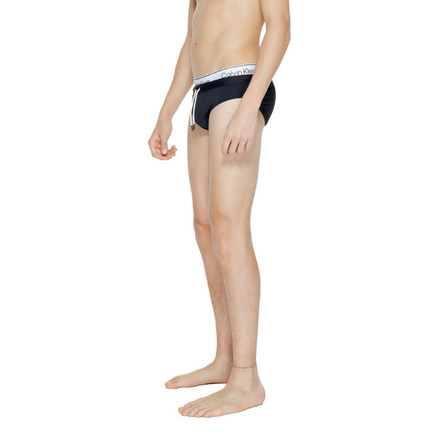 Calvin Klein Homme Maillots-de-bain