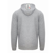 Aquascutum Sweat-shirts