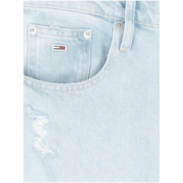 Tommy Hilfiger Jeans Femme Jeans