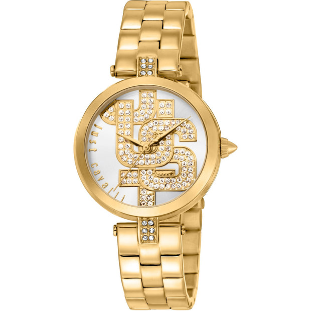 Just Cavalli Montres