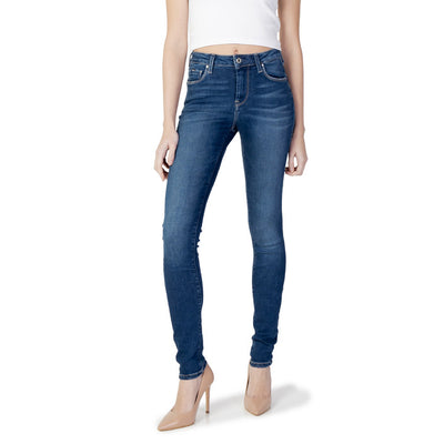 Pepe Jeans Femme Jeans