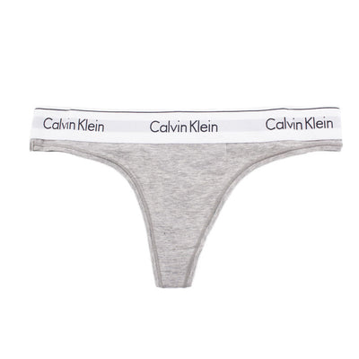 Calvin Klein Sous-vêtements Femme Lingerie