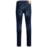 Vaqueros Jack &amp; Jones Hombre