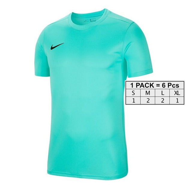 Nike Homme T-Shirts