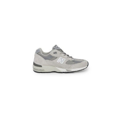 New Balance Femme Baskets