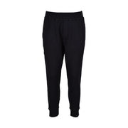 Pantalones Dsquared Hombre