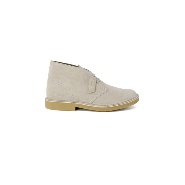 Clarks Men's Shoes Derby Shoes