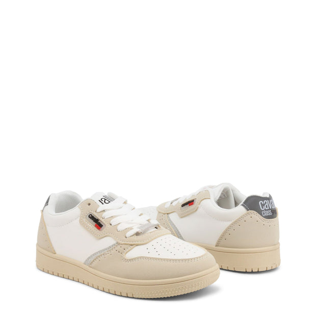 Cavalli Class Sneakers 