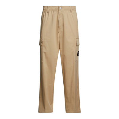 Calvin Klein Homme Pantalons