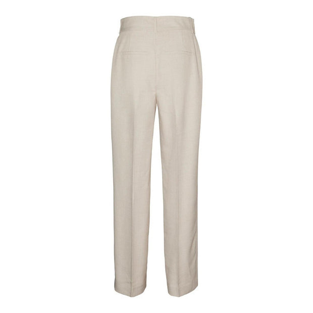 Vero Moda Femme Pantalons