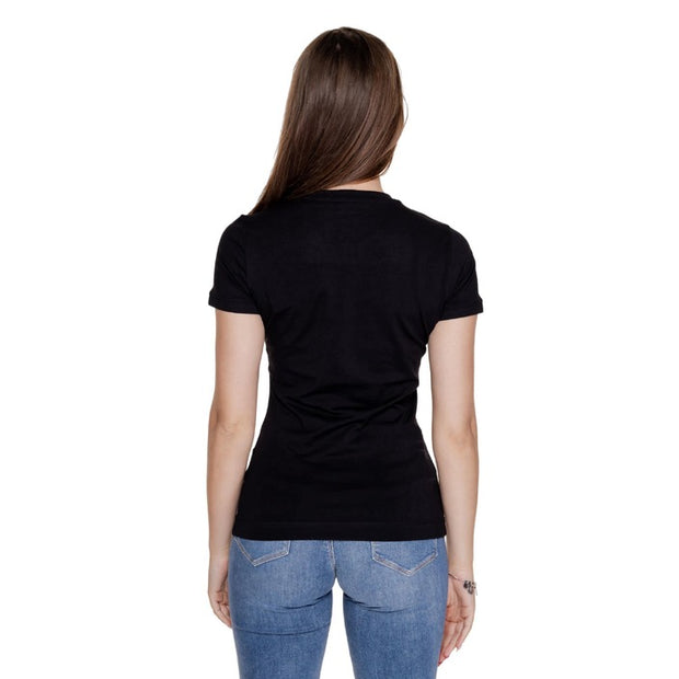 Camisetas Guess Mujer