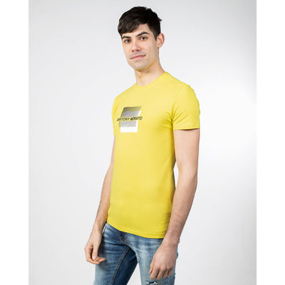 Camisetas Antony Morato 