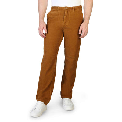 Pantalones Napapijri 