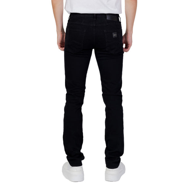 Armani Exchange Homme Jeans