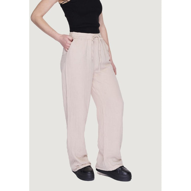 Only Femme Pantalons