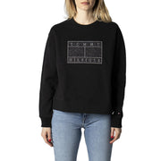 Tommy Hilfiger Jeans Femme Sweatshirts