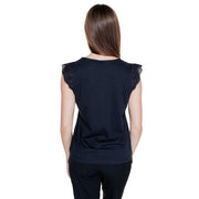 Camisetas de mujer Vero Moda