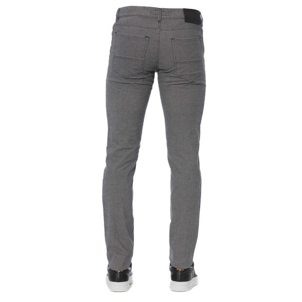 Trussardi Jeans Pantalons