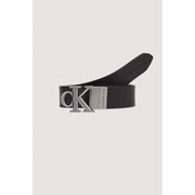 Calvin Klein Jeans Women Belts