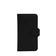 iPhone 14 series Full-Grain Leather Folio Case Wallet with MagSafe - Classic 4.0-7