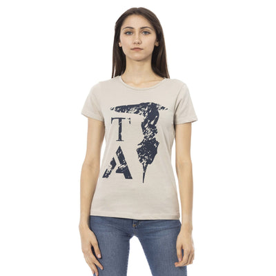 Trussardi Action T-shirts