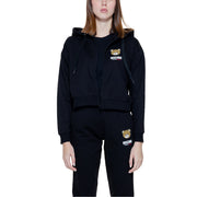 Moschino Underwear Femme Sweatshirts