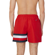 Tommy Hilfiger Jeans Homme Maillots-de-bain