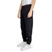 Armani Exchange Homme Pantalons