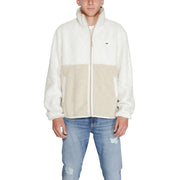 Tommy Hilfiger Homme Manteaux