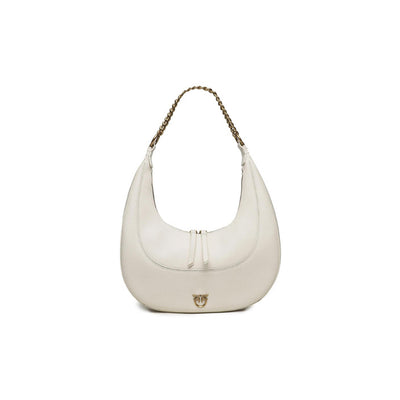 Pinko Femme Sacs