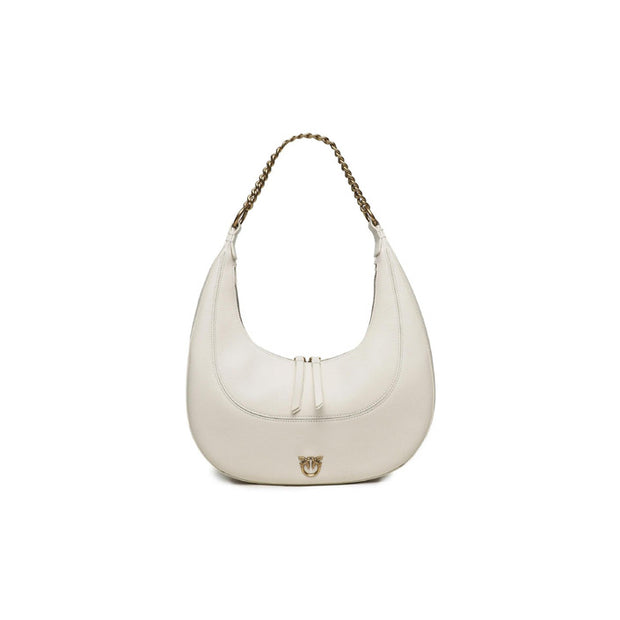 Pinko Femme Sacs