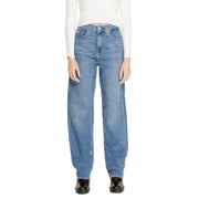 Calvin Klein Jeans Femme Jeans