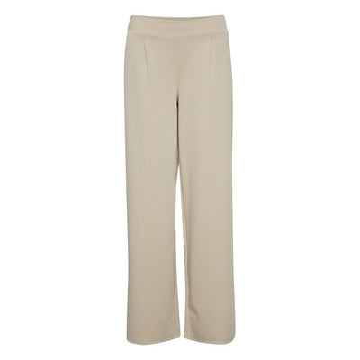 Ichi Femme Pantalons