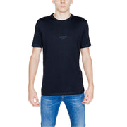 Guess Homme T-Shirts