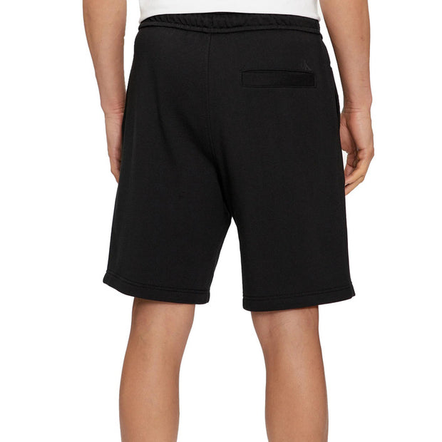 Calvin Klein Jeans Hombre Bermudas