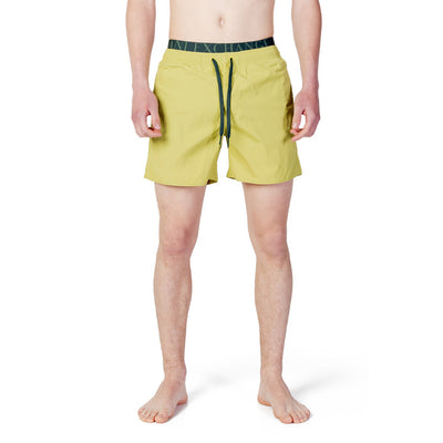 Armani Exchange Homme Maillots-de-bain