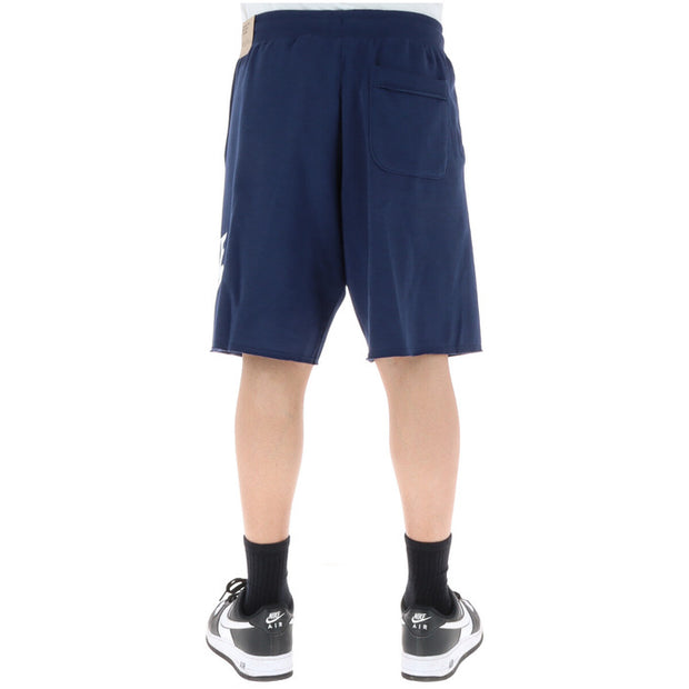 Nike Homme Bermudas