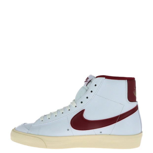 Nike Femme Baskets