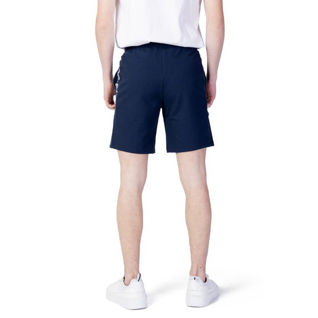 Le Coq Sportif Homme Bermudas