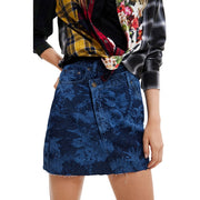 Desigual Women Skirts