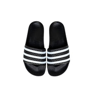 Adidas Homme Mules