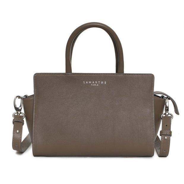 Bolsos Lamarthe 