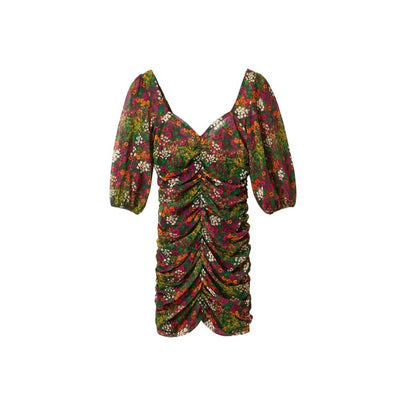 Desigual Femme Robes