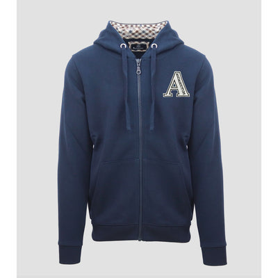 Aquascutum Sweat-shirts