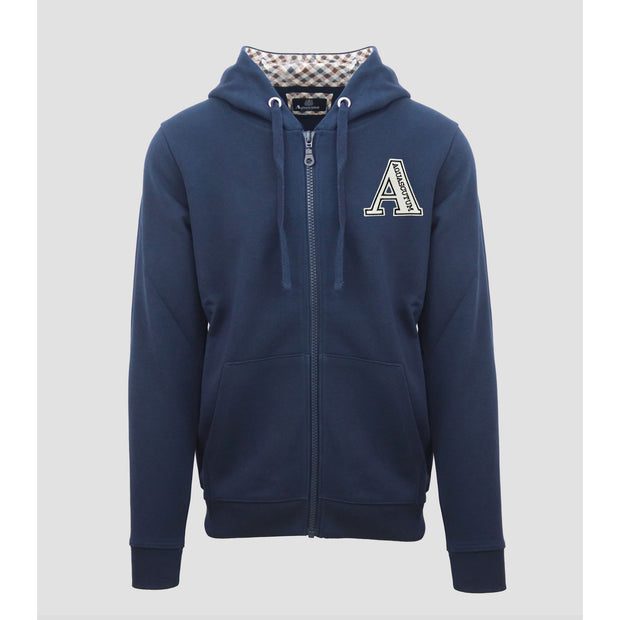 Sudaderas Aquascutum 