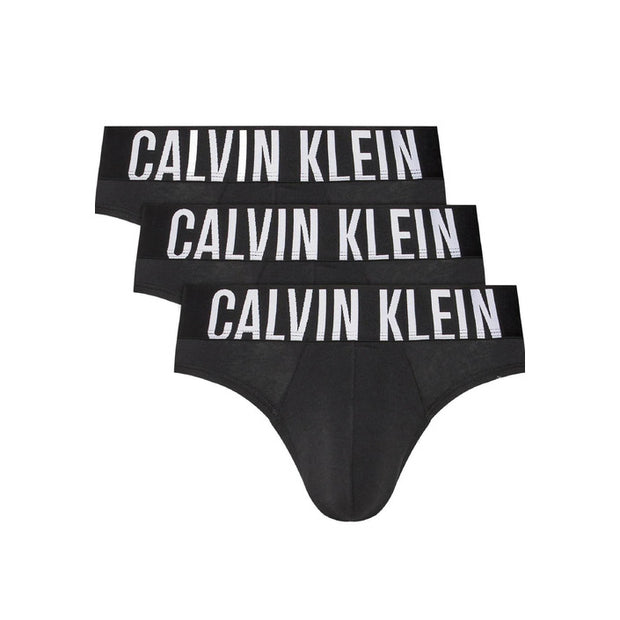 Calvin Klein Homme Sous-vetements