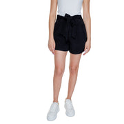 Vero Moda Femme Shorts