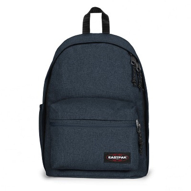 Eastpak Sacs à dos